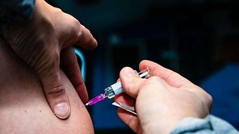 Koronavirus | Osa helsinkiläisistä voi saada rokotus­aika­taulun jo ensi viikolla, ja näin oman vuoron koittaessa tulee toimia