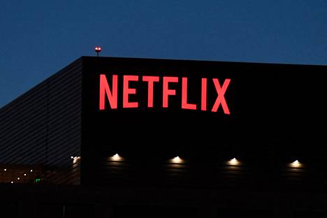 Netflix testaa uutta ominaisuutta parhaillaan Perussa, Chilessä ja Costa Ricassa. 
