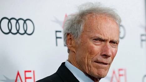 Sanomalehti haastoi Clint Eastwoodin oikeuteen tämän uuden elokuvan seksivihjailujen takia