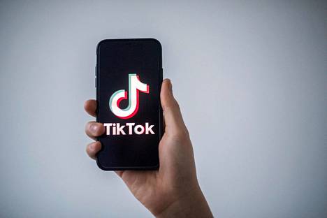 Tiktok on kiinalaisen teknologiayhtiö Bytedancen kehittämä sosiaalisen median palvelu.