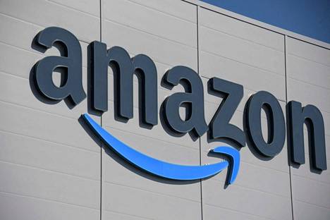 Amazonin tulos laski noin 3,2 miljardiin dollariin viime vuoden heinä-syyskuun noin 6,3 miljardista.