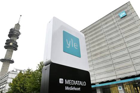 Yle uudistaa kahden radiokanavansa profiilia merkittävästi.