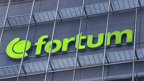 Fortum kertoi viime kuussa suunnittelevansa vetäytymistä Venäjältä muiden länsimaisten yhtiöiden vanavedessä. Yhtiö perusteli aikeitaan Venäjän hyökkäyksellä Ukrainaan.