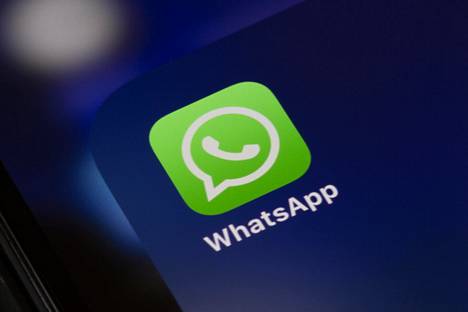 Vuonna 2016 Whatsapp tarjosi käyttäjille mahdollisuuden olla jakamatta käyttäjätilin tietoja Facebookille. Uudet yksityisyysasetukset muuttavat tämän muualla kuin Euroopassa.