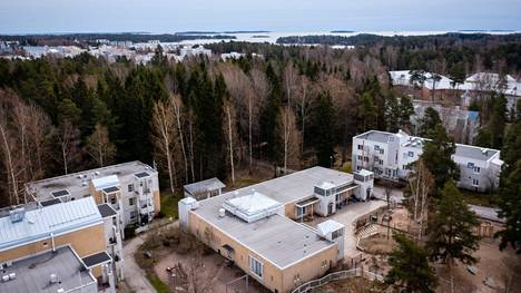 Kaupunkisuunnittelu | Helsingin kaupungin­hallitus hyväksyi Rastilan itäosan kaavan, alueelle tulee asuntoja 2 000 ihmiselle