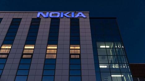 Nokia aloittaa yt-neuvottelut –Yhtiö arvioi vähentävänsä 180 työpaikkaa Suomessa