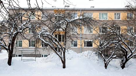 HS Helsinki | Paavo Nurmen rakennuttamia taloja paljastui Helsingistä lisää – Harva tietää, että olympiasankari puuhaili yhdessä isännöitsijänä