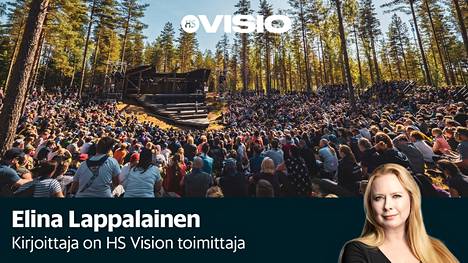 Vuonna 2019 partiolaisten Johtajatulilla puhui muun muassa Perttu Pölönen. Nyt koronarajoitusten vuoksi yleisö ei istu yhtä tiiviisti.