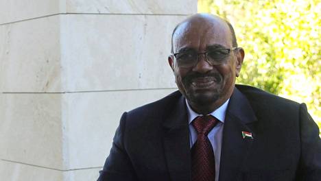 Sotarikoksista epäilty Sudanin johtaja pitää kansainvälistä oikeutta pilkkanaan – tuomioistuin pyytää YK:n turvallisuusneuvoston apuun