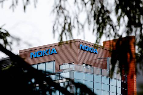 Nokian kilpailukyky on parantunut tuntuvasti runsaassa kahdessa vuodessa.