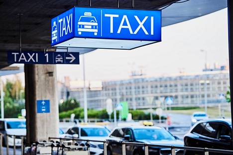 Viranomaisten mukaan takseissa on liikaa pieniä puutteita, jotka toistuvat tarkastuksissa.