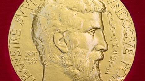 Matematiikan ”Nobel-palkinto” varastettiin vain puoli tuntia sen myöntämisen jälkeen