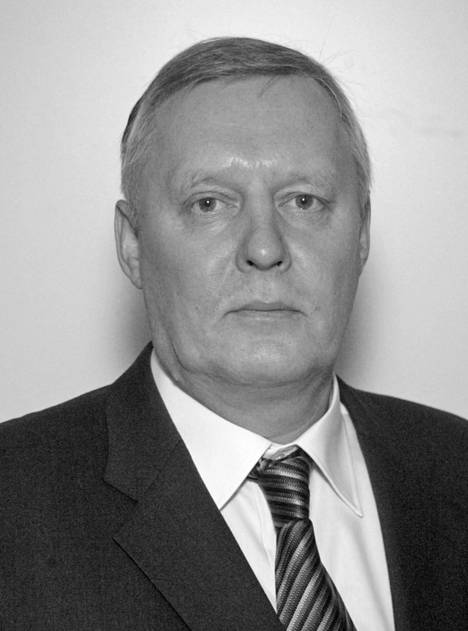 Timo Hyypiä