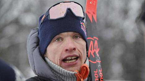 Norjalaiset ovat jo lähes luovuttaneet Iivo Niskasen ylivoiman edessä: ”Kaikki tietävät, että yksi hiihtäjä on parempi”