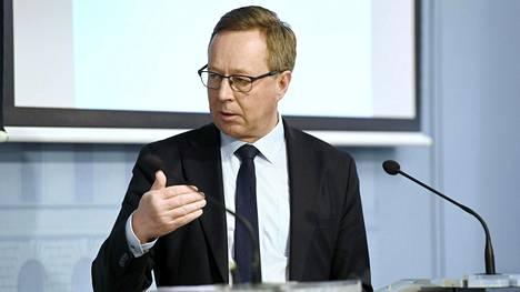 EU-komissio jakaa yli kaksi miljardia euroa riski­rahaa startup-yhtiöihin, Suomessa verotus vaikeuttaa varojen saantia