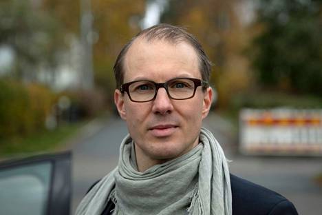 Lauri Nurmen Miten Suomi päätti voittaa koronan -kirja jäi ainakin toistaiseksi julkaisematta. 