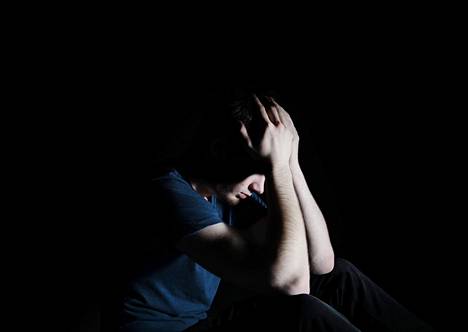 Lievistä masennustiloista kärsii noin 10–15 % suomalaisista.