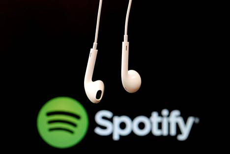 Spotify eurolla kuukaudessa? Näin vältät tyypilliset tilausansat - Kotimaa  