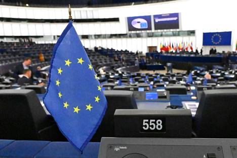 Euroopan parlamentti katsoo, että Venäjä on terrorismia tukeva ja sen keinoja käyttävä valtio. Täysistunnossa tiistaina tämän puolesta äänesti 494 parlamentaarikkoa, vastaan 58 ja tyhjää 44.