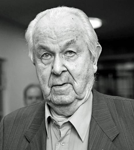 Jukka Uunila