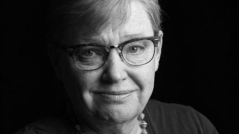 Kommentti: Kirjailija Hannu Väisäsen valitsema arkkitehtuurin Finlandian voittaja on humanistin kannanotto
