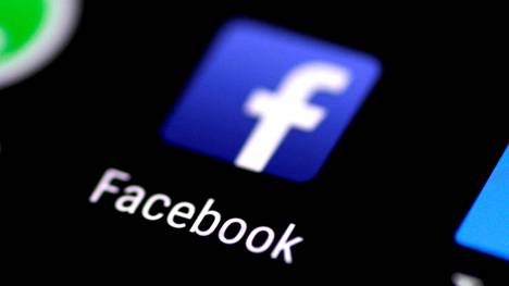 Lapsimorsian huutokaupattiin Facebookissa – ”Barbaarista teknologian käyttöä”