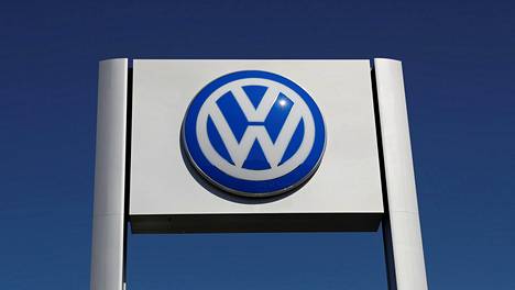 Volkswagenin ex-johtaja tuomittiin seitsemäksi vuodeksi vankeuteen päästöhuijauksen vuoksi