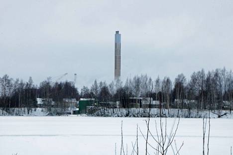 P2X:n puhtaan vedyn tuotantolaitos tulee Harjavallan Suurteollisuuspuistoon, missä toimii paljon raskasta teollisuutta, esimerkiksi kaivosyhtiöt Boliden ja Norilsk Nickel.