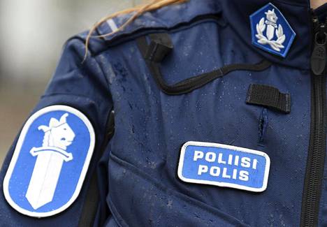 Yhdenvertaisuusvaltuutettu katsoo, että Helsingin poliisilaitoksen romaneihin kohdistamassa operaatiossa on syytä epäillä syrjintää.