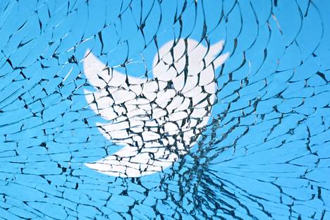 Twitterin käyttöä on rajoitettu Turkissa tuhoisan maanjäristyksen jälkeen.