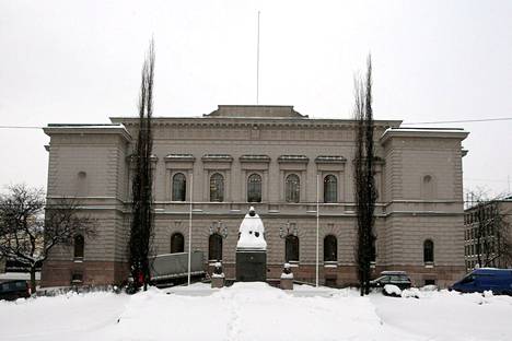 Suomen Pankin nimissä on lähetetty huijausviestejä, pankki neuvoo uhreja  olemaan yhteydessä poliisiin - Talous 
