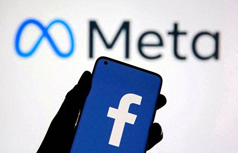 Teknologiayhtiö Meta haluaisi siirtää dataa Euroopan ja Yhdysvaltojen välillä, kun taas EU:n pyrkimys on, että eurooppalaisten käyttäjien tietoja säilytetään Euroopassa.