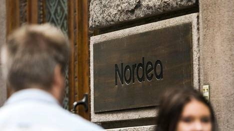 Pankkikonserni Nordea muutti hiljan muissa Pohjoismaissa sijaitsevat tytäryhtiönsä sivukonttoreiksi. Nordean pääkonttori on toistaiseksi Ruotsissa.