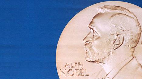 Kemian Nobelin palkinto jaetaan tänään – HS näyttää julkistustilaisuuden suorana