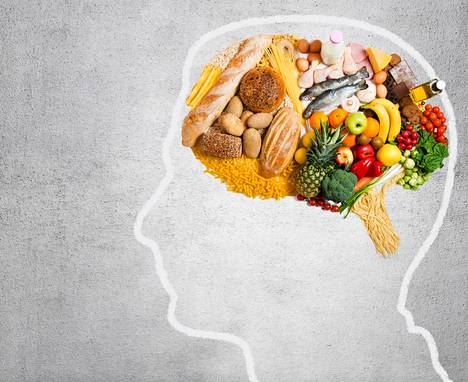 Aivojen hyvinvointia voi edistää pienillä muutoksilla – Asiantuntija  kertoo, miksi aamupalan syönti kannattaa, mutta jatkuva napostelu ei -  Hyvinvointi 