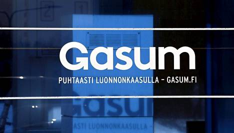 Ministeri Tytti Tuppuraisen mukaan suomalaisyhtiöt eivät saa perustaa tiliä Gazprombankiin. Kielto koskee valtio-omisteista Gasumia.