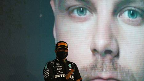 Formula 1 | Tyly arvio Skysportsilta: Valtteri Bottas oli kauden kymmenenneksi paras kuski – Kimi Räikkönen ei päässyt listalle ollenkaan