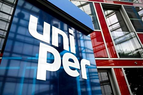 Fortumin omistama Uniper tarvitsee miljardeja euroja lisää rahaa.