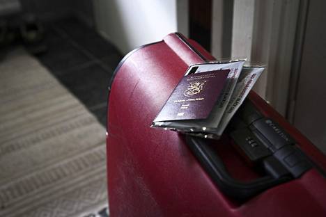 Suuri osa maailman maista ei vaadi suomalaisen passin haltijalta etukäteen hankittua viisumia.