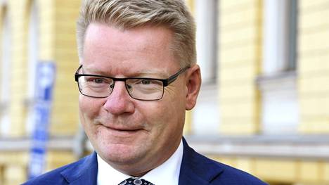 Metsäteollisuuden toimitusjohtaja Timo Jaatinen on irtisanoutunut tehtävästään.