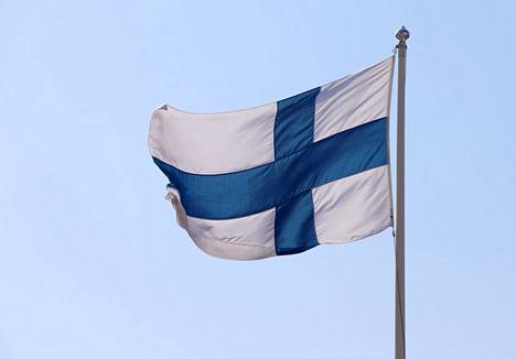 Kalenteriin tulisi lisätä Suomen kansallispäivä - Mielipide 