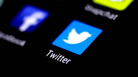 Twitter säilytti vahingossa käyttäjien salasanoja selkokielisenä – nyt yhtiö kannustaa käyttäjiä vaihtamaan salasanat