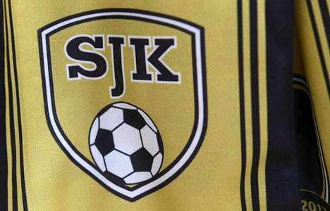 SJK johtaa jalkapalloliigaa pisteellä ennen KuPSia.