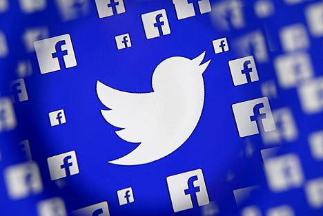 Twitter, Facebook ja muut suuret sosiaalisen median yhtiöt ovat joutuneet pikaisesti sopeutumaan Saksan uuteen lakiin.