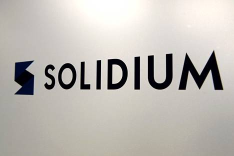 Vuoden 2021 alkupuoliskolla Solidiumin kaikkien omistusten tuotto oli 23 prosenttia.