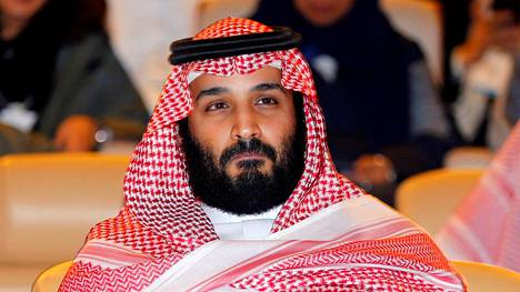 Saudi-Arabia ei halua maksaa kuninkaallisten vesi- ja sähkölaskuja – 11 päätöstä vastustanutta prinssiä pidätettiin
