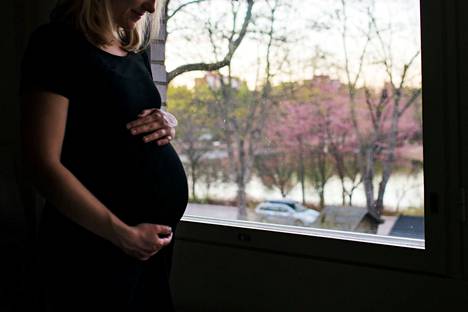 Kerran koettu hyperemeesi ei tarkoita, että se toistuisi seuraavissakin raskauksissa. Riski tosin on olemassa.