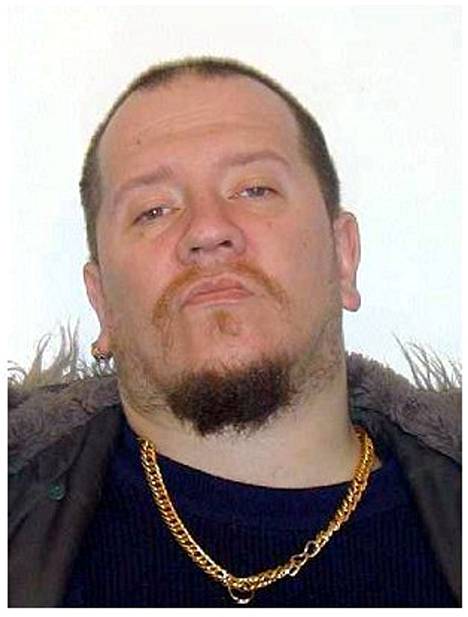 In addition to murders, Juha Valjakkala has also committed many other crimes. 