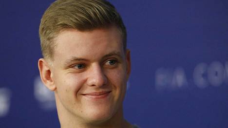 BBC: Michael Schumacherin poika liittyy Ferrarin kuljettaja-akatemiaan – ajaa testiajoja jo tänä vuonna