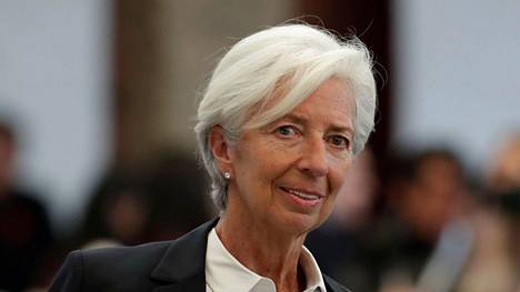 Mikä on IMF? Valuuttarahasto on pelastanut monien kehittyvien maiden talouden, mutta Etelä-Euroopassa sitä ei muisteta hyvällä